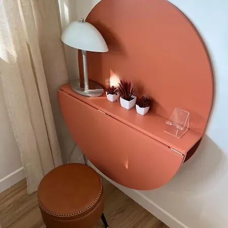 Bordeaux Au Coeur Des Vignes Cadaujac