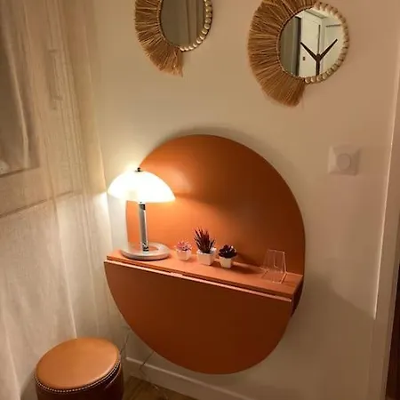 Bordeaux Au Coeur Des Vignes