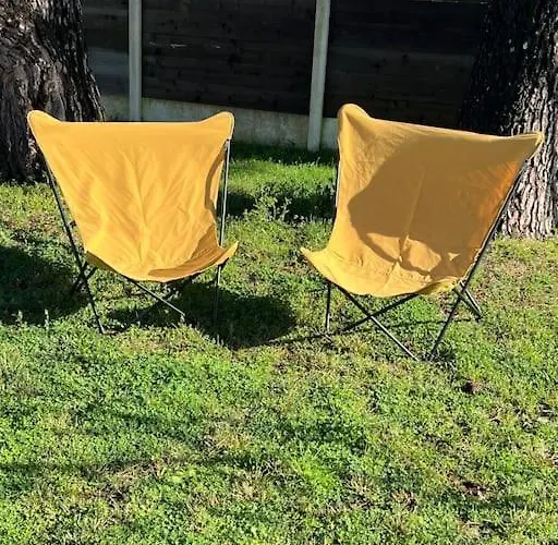 بيت للعطل Bordeaux Au Coeur Des Vignes