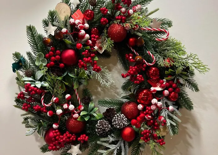 Bordeaux Au Coeur Des Vignes Cadaujac